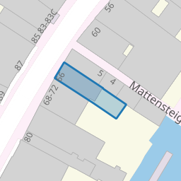 Perceel DDT00-F-2837