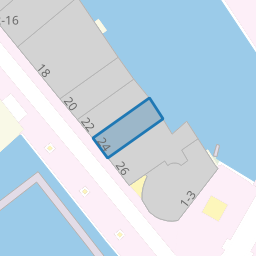 Perceel DDT00-F-2839