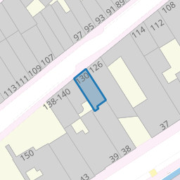 Perceel DDT00-F-2841