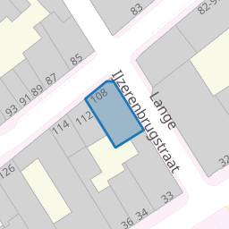 Perceel DDT00-F-2843