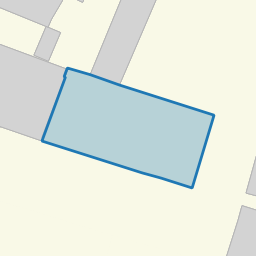 Perceel DDT00-F-2847