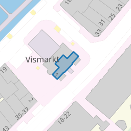 Perceel DDT00-F-2848