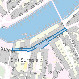 Perceel DDT00-F-2866