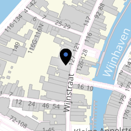 Appartement DDT00 F 2871 26