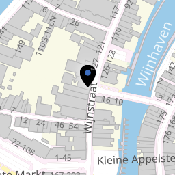 Appartement DDT00 F 2871 4