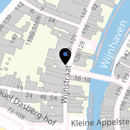 Appartement DDT00 F 2871 7