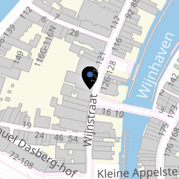 Appartement DDT00 F 2871 9