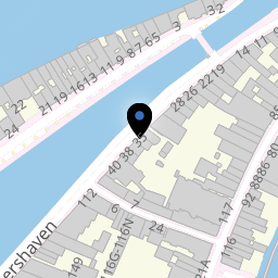 Appartement DDT00 F 2873 1