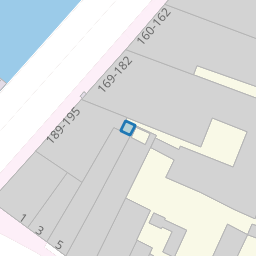 Perceel DDT00-F-2885