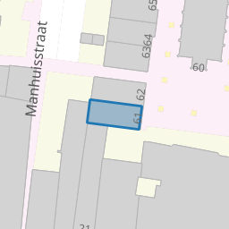 Perceel DDT00-F-2896