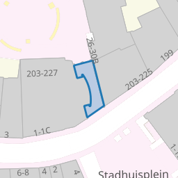 Perceel DDT00-F-2900