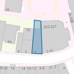 Perceel DDT00-F-2905