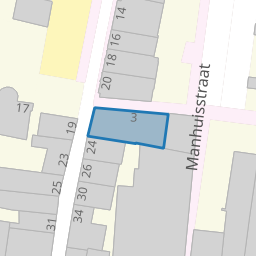 Perceel DDT00-F-2908