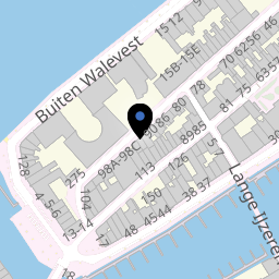 Appartement DDT00 F 2920 2