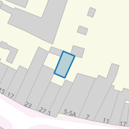 Perceel DDT00-F-2926