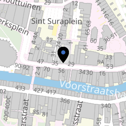 Appartement DDT00 F 2940 4