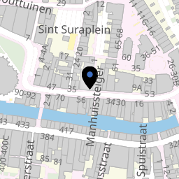 Appartement DDT00 F 2940 8
