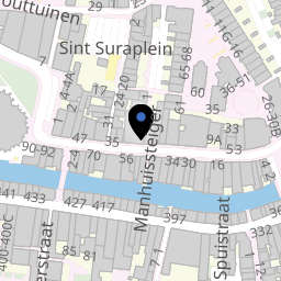 Appartement DDT00 F 2940 9