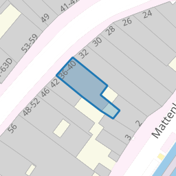 Perceel DDT00-F-2941