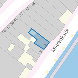 Perceel DDT00-F-2942