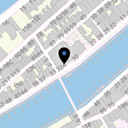 Appartement DDT00 F 2951 1