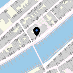 Appartement DDT00 F 2951 2