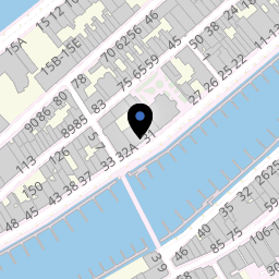 Appartement DDT00 F 2951 3