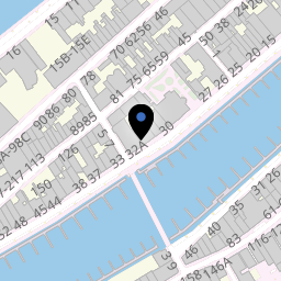 Appartement DDT00 F 2951 4