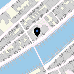 Appartement DDT00 F 2951 5