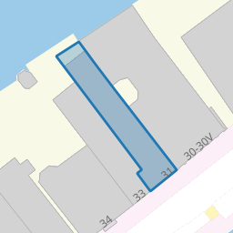 Perceel DDT00-F-2956