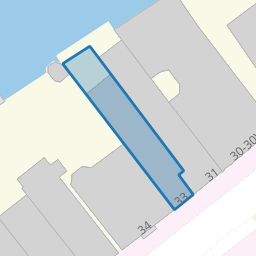 Perceel DDT00-F-2957