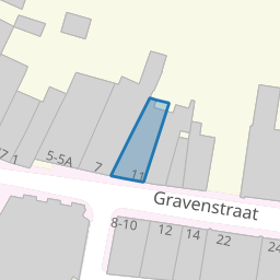 Perceel DDT00-F-2958