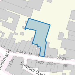 Perceel DDT00-F-2962