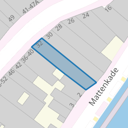 Perceel DDT00-F-2969