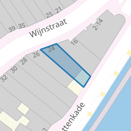 Perceel DDT00-F-2973