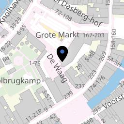 Appartement DDT00 F 2980 20