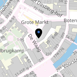 Appartement DDT00 F 2980 34