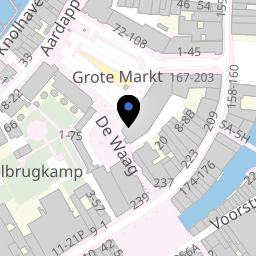 Appartement DDT00 F 2980 35