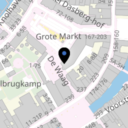 Appartement DDT00 F 2980 38