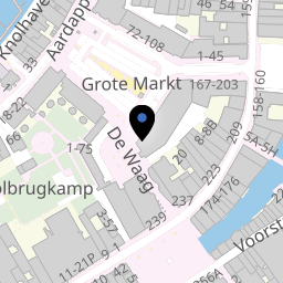 Appartement DDT00 F 2980 39
