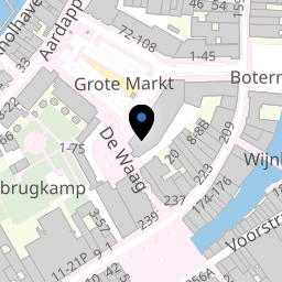 Appartement DDT00 F 2980 48