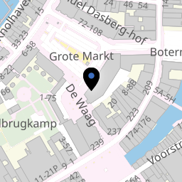 Appartement DDT00 F 2980 49