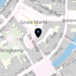 Appartement DDT00 F 2980 52