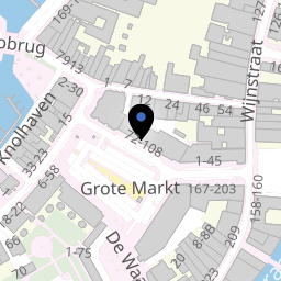 Appartement DDT00 F 2981 13