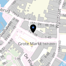 Appartement DDT00 F 2981 14