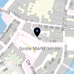 Appartement DDT00 F 2981 15