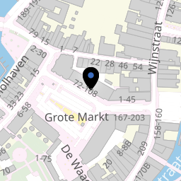 Appartement DDT00 F 2981 16