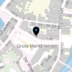 Appartement DDT00 F 2981 17