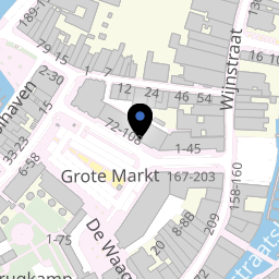 Appartement DDT00 F 2981 23