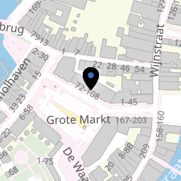 Appartement DDT00 F 2981 38
